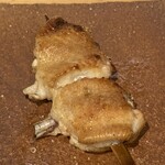 焼鳥 せんみょう - 