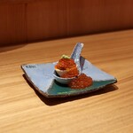 虎ノ門 とだか - 