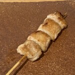 焼鳥 せんみょう - 