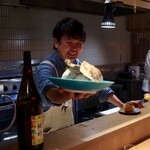 虎ノ門 とだか - 