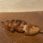 焼鳥 せんみょう - 