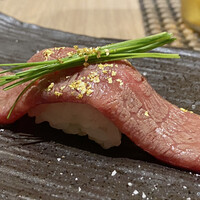鉄板焼 grow 六本木店 - 