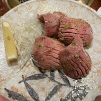 焼肉 スタミナ苑 - 