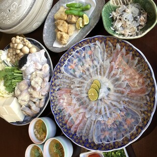 寿司ダイニング甚伍朗_2