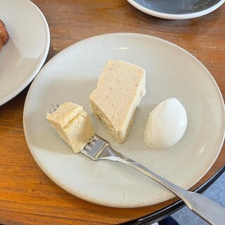 エンバンクメントコーヒー_1