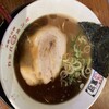 河童ラーメン本舗 和泉店
