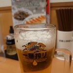 日高屋 - 