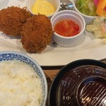 TSUMUGI Kitchen - 