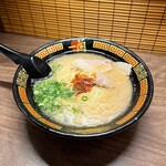 Ichiran - 