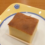 Wasoushun Koubee - 甘味
