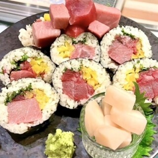 忘年会など各種お集まりにぴったりなコースをご用意