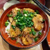 幸丼 東京品川