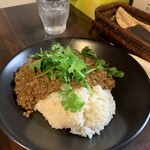 カレバカ世紀 - 