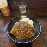 カレバカ世紀 - 