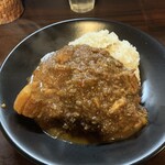 カレバカ世紀 - 