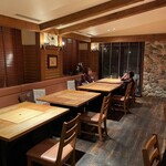 ラビスタ大雪山 - ヌプリ全景