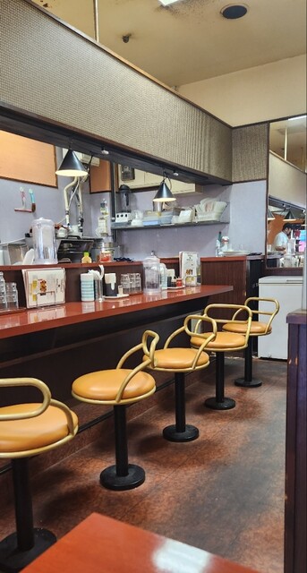 Curry Do Ootori Ten photo 4