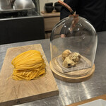 イル アオヤマ - 