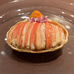 イル アオヤマ - 