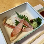 Kani Douraku - 