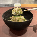 イル アオヤマ - 