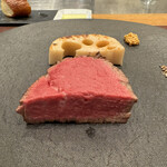 イル アオヤマ - 