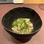 イル アオヤマ - 