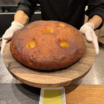 イル アオヤマ - 