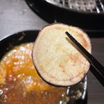 焼肉29テラス - 