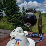 コロボックルヒュッテ - 