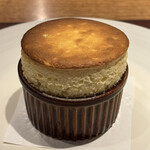 イル アオヤマ - 