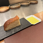 イル アオヤマ - 