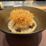 イル アオヤマ - 