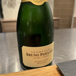 イル アオヤマ - 