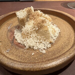 イル アオヤマ - 