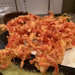 立ち飲み居酒屋 まえしろ - 