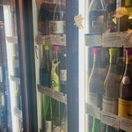 柴田屋酒店 - 