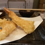 立ち飲み居酒屋 まえしろ - 