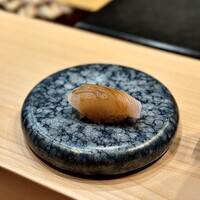 鮨 浩也 - 