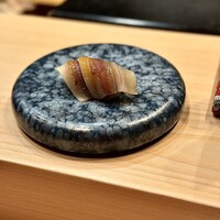 鮨 浩也 - 