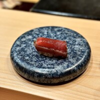 鮨 浩也 - 