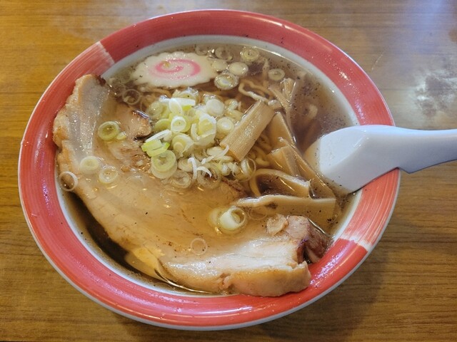 鉄板焼 こみせん - 余目（鉄板焼き）の写真