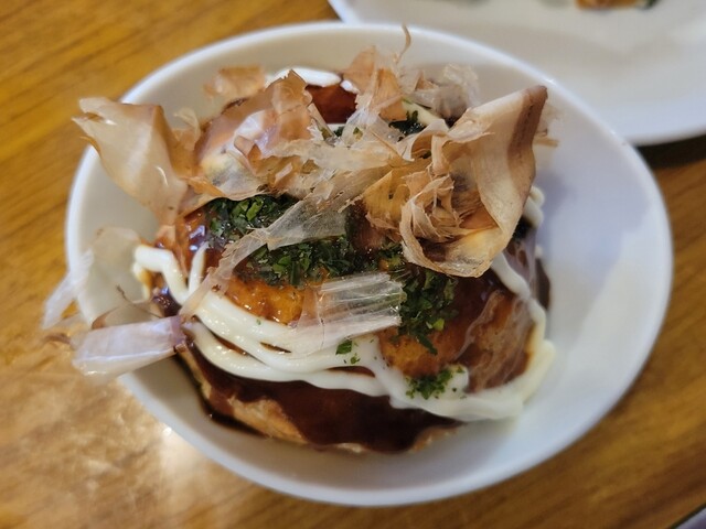 鉄板焼 こみせん - 余目（鉄板焼き）の写真