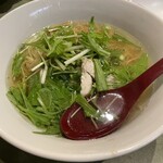 好麺 - 