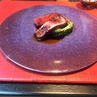 4000 Chinese Restaurant - 