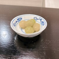 島津 - 