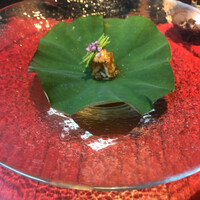 4000 Chinese Restaurant - 