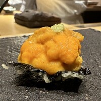 天ぷらあら木 - 