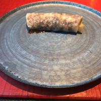 4000 Chinese Restaurant - 