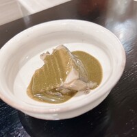 島津 - 